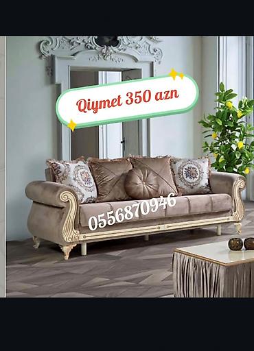 kunc divan: Künc divan, Yeni, Açılan, Bazalı, Parça, Şəhərdaxili pulsuz çatdırılma — 7