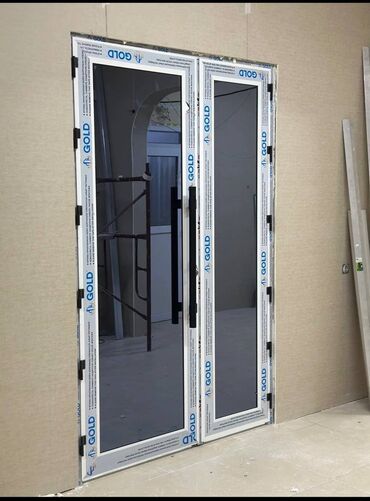 Алюминиевые окна на заказ: Алюминиевое окно на заказ, Тип окна: Балконные, Фасадные, Форточка, Декоративные особенности: Другие особенности, Бесплатная установка, Без рассрочки at lalafo.kg — 19 Алюминиевые окна на заказ: Алюминиевое окно на заказ, Тип окна: Балконные, Фасадные, Форточка, Декоративные особенности: Другие особенности, Бесплатная установка, Без рассрочки — 19