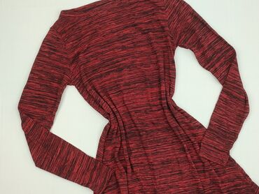 taranko com sukienki: Zara, Women`s dress, size S (EU 36)