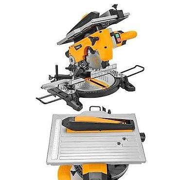 Yeni Hoteche Uqlorez, 720 W, 230 mm, Kredit yoxdur, Zəmanətli, Pulsuz çatdırılma