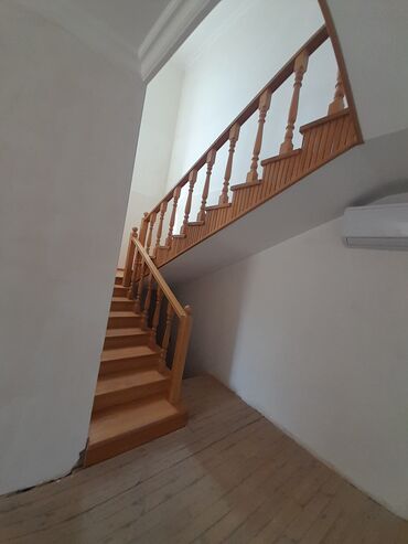 Həyət evləri və villaların satışı: 5 otaqlı, 240 kv. m, Orta təmir — 17