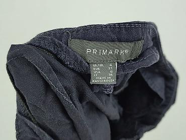 zaraz: Primark, Szorty damskie, rozmiar 2XS — 4