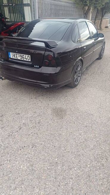 Audi: Audi A5: 1.8 l. | 2009 έ. Κουπέ — 12