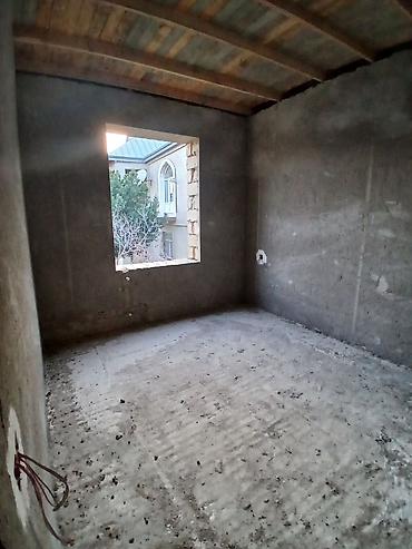 Həyət evləri və villaların satışı: 4 otaqlı, 140 kv. m — 4