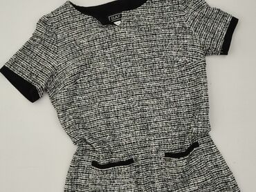 Dresses: Women`s dress, size L (EU 40)