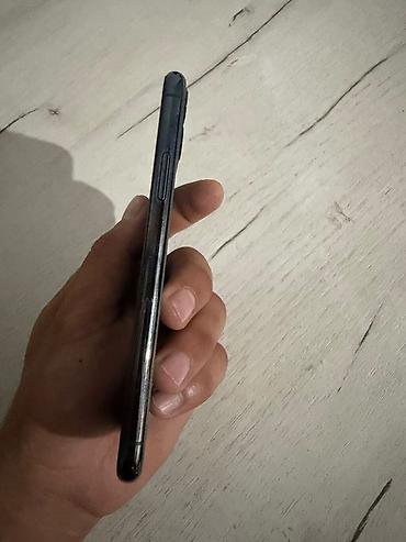 Apple iPhone: IPhone 11 Pro, 256 GB, Space Gray, Face ID — 3
