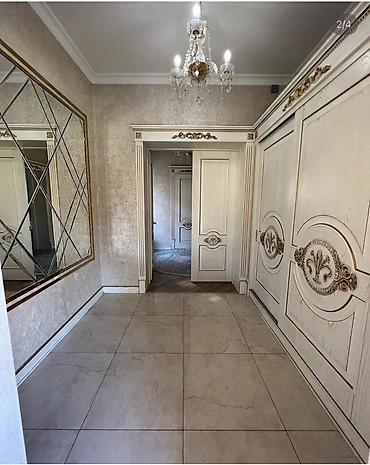 Продажа коттеджей и домов: 🏡 Сдаётся большой просторный особняк посуточно Чистый, уютный — 5