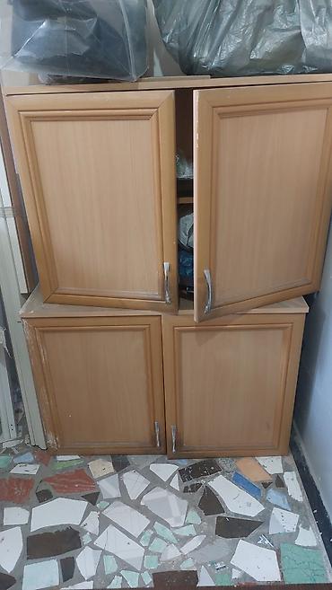 вещи бесплатно: Отдам даром самовывоз — 1