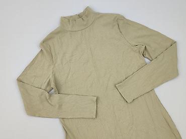 only tailoring: Bodyflirt, Sukienka damska, rozmiar M — 1