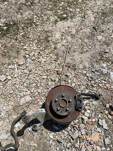 Другие автозапчасти: Продаются и другие запчасти на nissan

 teana j31 кузов — 19