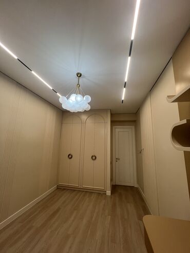 Ремонт под ключ: Ремонт под ключ | Офисы, Квартиры, Дома Больше 6 лет опыта — 7