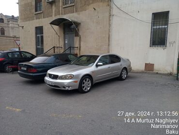 Bentley: Nissan maxima 2000+2007 maddelerin ehtiyat hisseleri