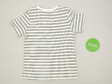 koszule wistula: Sinsay, T-shirt damski, rozmiar M — 3