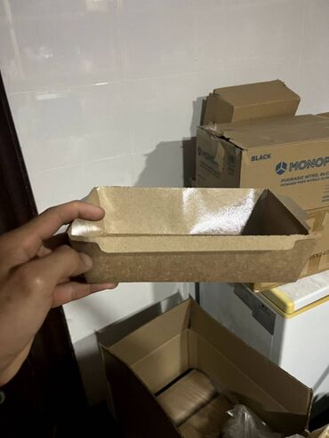 Digər restoran, kafe avadanlığı: Yaxın zamanda fəaliyyət göstərmiş Coffeeshopdan qalıbdır. Ucuz qiymətə -da lalafo.az — 27 Digər restoran, kafe avadanlığı: Yaxın zamanda fəaliyyət göstərmiş Coffeeshopdan qalıbdır. Ucuz qiymətə — 27