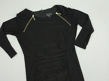 sukienki c: Dressbarn, Sukienka damska, rozmiar L — 3