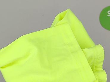 dresy fsbn: Atmosphere, Legginsy Sportowe damskie, rozmiar S — 6