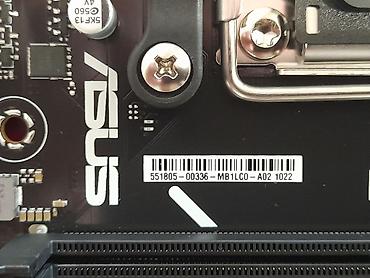 Процессоры: Процессор, Новый, AMD Ryzen 5, 6 ядер, Для ПК — 30