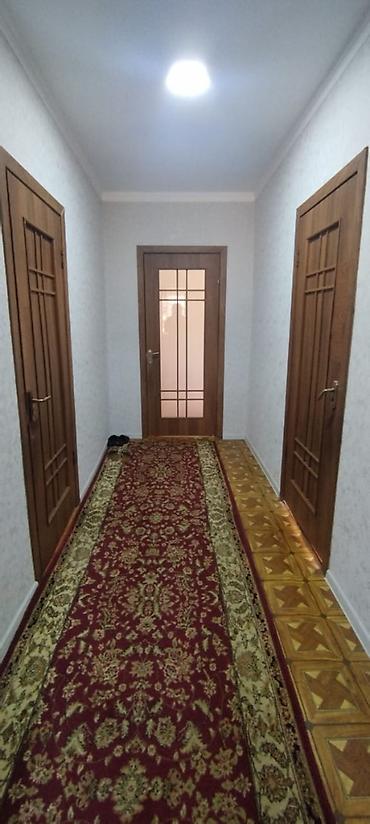 Продажа коттеджей и домов: 🏡 Продаётся дом с участком 📍 Ж/М Бакай-Ата, ул. Кокчо Основные — 11