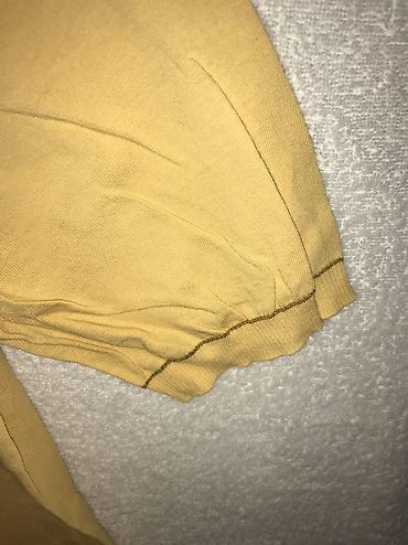 Majice: Original CORTIGIANI majica M /L NOVA 100% extra fine cotton Made in na lalafo.rs — 4 Majice: Original CORTIGIANI majica M /L NOVA 100% extra fine cotton Made in — 4