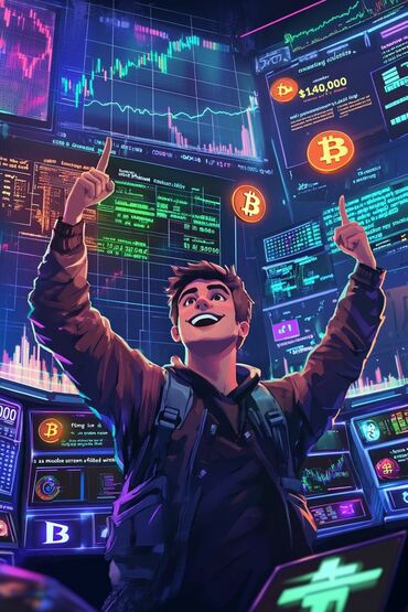 курсы по ремонту стиральных машин: 🚀 Обучение криптовалюте — начни зарабатывать в цифровом мире!