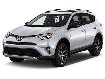 Toyota RAV4: 2016 г. at lalafo.kg Toyota RAV4: 2016 г.