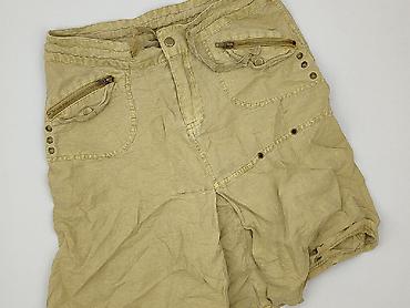 used items: Spódnica damska, rozmiar S — 1