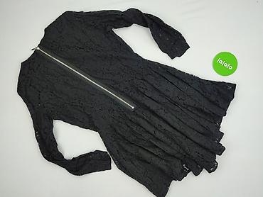 halloween: H&M, Sukienka damska, rozmiar L — 3