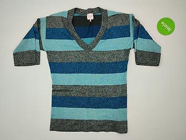 used items: Top Vintage, Sweter damski, rozmiar M — 2