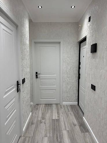 Köhnə tikili: Bakı, 2 otaqlı, Köhnə tikili, m. Xalqlar Dostluğu, 47 kv. m — 20