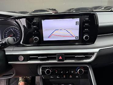 диски на киа к7: Kia K5: 2019 г., 0.2 л, Автомат, Газ, Седан — 8