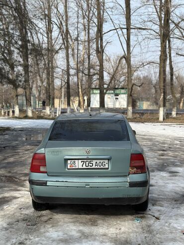 хонда стрим авто: Volkswagen Passat: 1998 г., 2 л, Механика, Бензин, Седан