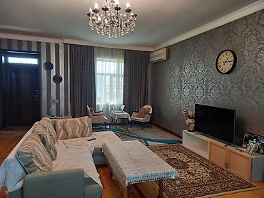 Köhnə tikili: İki mərtəbəli 4 Otag 142kv.m 8.5 sot Xüsusi Mülkiyyət, yaşayiş -da lalafo.az — 27 Köhnə tikili: İki mərtəbəli 4 Otag 142kv.m 8.5 sot Xüsusi Mülkiyyət, yaşayiş — 27