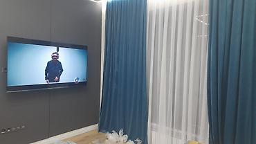 Установка телевизоров: Установка телевизоров к стене, надёжно с гарантией,Профессиональная — 2