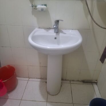 Sifarişlə mebel: Tumbalar