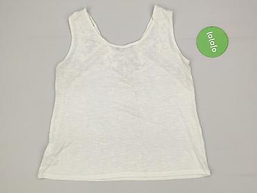 engel: Reserved, Top damski, rozmiar M — 3
