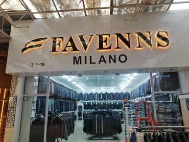 Reklam, çap: ENDİRİM !!! Noyabrın axırına kimi bütün reklam işlərinə 25 % — 9