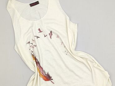 koszulka lidla: Exclusive, Women`s top, size M