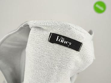 deichmann uggy: Fancy, Kardigan damski, rozmiar S — 4