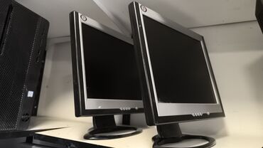 Noutbuk və kompüter təmiri: Her nov kompyutorlarin Alisi satisi temiri Detallarin satişi — 9