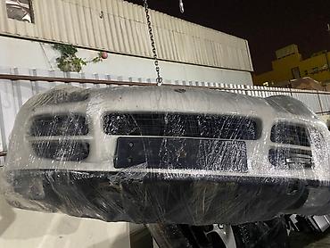 gx470 туманки: Тумманик на Лексус лх570 Противотуманник Лексус лх 570 Тумманик на — 3