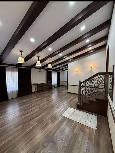 Долгосрочная аренда домов: 480 м², 8 комнат — 11