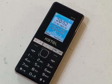 lumia 1520 al: Tərtəmiz problemsizdi. Son qiymətdi. Çatdırılma var. Zaryadka at lalafo.az lumia 1520 al: Tərtəmiz problemsizdi. Son qiymətdi. Çatdırılma var. Zaryadka