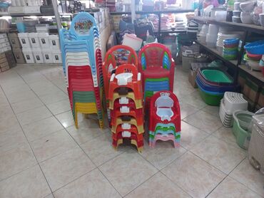 кухонные стулья: Для гостиной, Новый, Нескладной, Стул