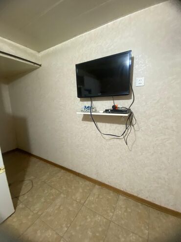 Həyət evləri və villaların satışı: Montin 1 otaqlı, 45 kv. m, Orta təmir -da lalafo.az — 3 Həyət evləri və villaların satışı: Montin 1 otaqlı, 45 kv. m, Orta təmir — 3