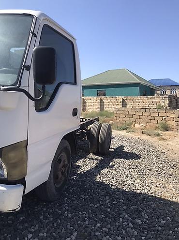 yük daşima: Tam iştifadəyə yararlıdır
Kredit ilkin 2000 aznlə mumkndür
Barter olar — 3
