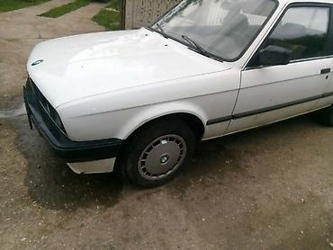 3 pa 1: BMW SERIJA 3 - KOMPLETAN AUTO U DELOVIMA | Svi originalni delovi za — 3