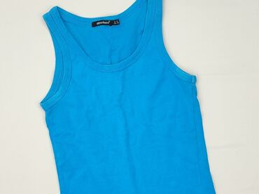 koszulki termoaktywne nike: Atmosphere, Top damski, rozmiar S