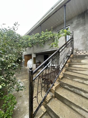 Həyət evləri və villaların satışı: 6 otaqlı, 170 kv. m, Kredit yoxdur, Yeni təmirli — 20