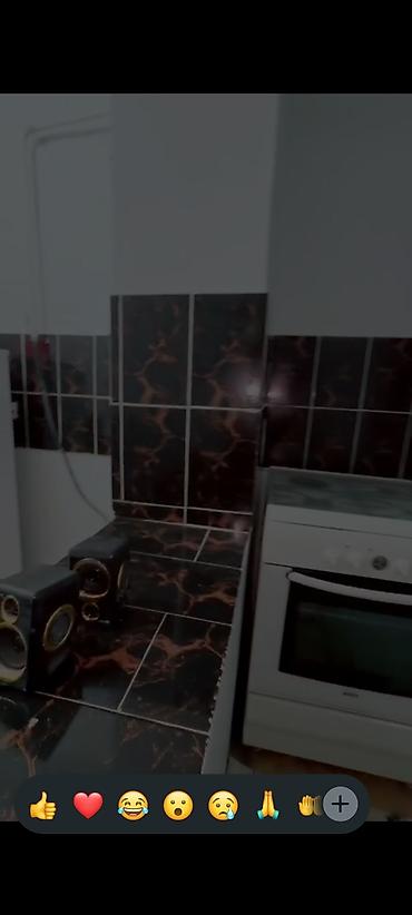 Продажа квартир: 2 комнаты, 50 м², Индивидуалка, 4 этаж, Косметический ремонт — 9