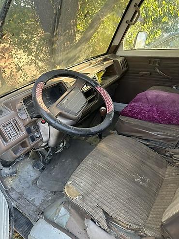 хонда сб 400 купить: Mitsubishi L300: 1991 г., Фургон — 9